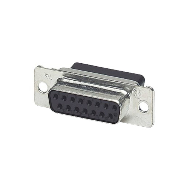 1688926 Phoenix Contact | Connectors, Interconnects | DigiKey